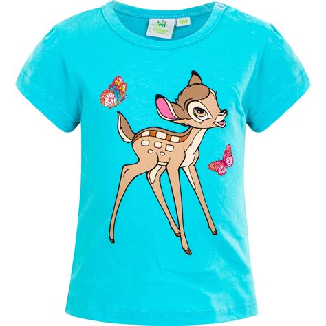 bambi kleidung|Bambi Merchandise & Shirts